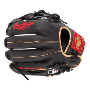 Rawlings NXT 11.5" Baseball Glove: NXT204U-32DS: Image #447637
