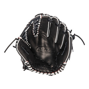 Wilson A2000 SuperSkin OT7 Spin Control 12.75" Baseball Glove: WBW1001561275: Image #421105