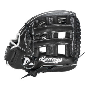 Akadema Rookie Series 11" Youth Baseball Glove: AJT99: Image #421855