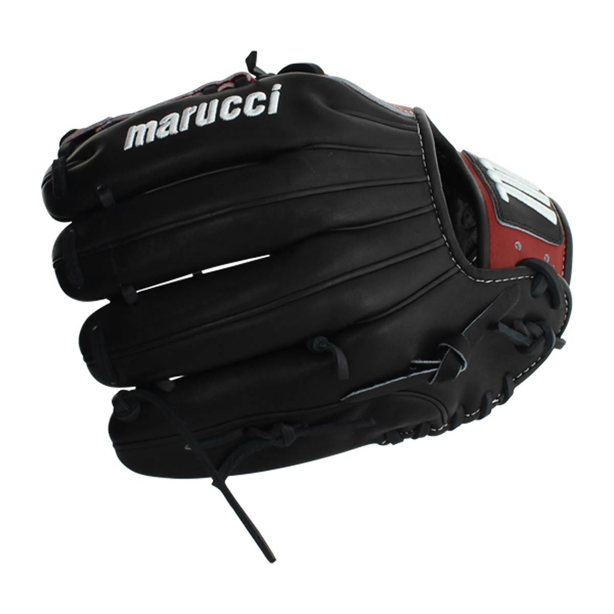 Marucci Capitol Series 11.25" Baseball Glove: MFGCP52A1: Image #378962