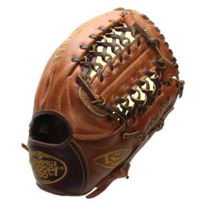 Louisville Slugger Omaha Pro Series: FGOP14-BN115: Image #299680