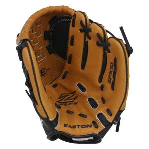 Easton Z-Flex Series: ZFX10 Youth: Image #286861