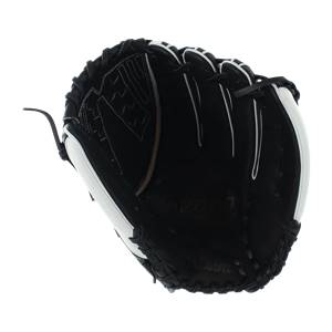 Wilson A2000 Super Skin 12.5" Fastpitch Softball Glove: WTA20RF17V125SS: Image #310298