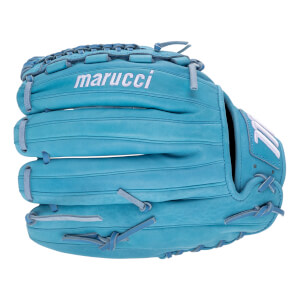 Marucci Capitol 12.25" Baseball Glove: MFG3CPKG34-CB/R: Image #445325