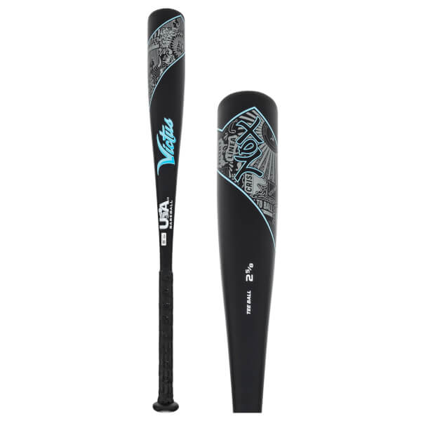 Victus NOX 2 11 USA Tee Ball Bat (VTBN2)