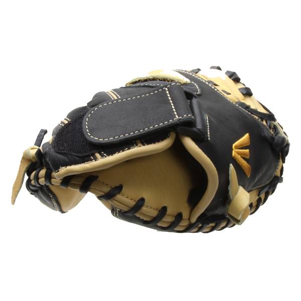 Easton Natural Youth Series: NATY2000 Catcher's Mitt: Image #300016
