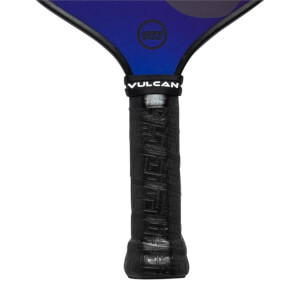 Vulcan V520 Composite Pickleball Paddle : Image #432654