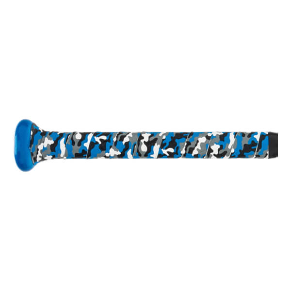 TRUE TEMPER DYNAMIC -12 Tee Ball Bat: TB23DYNBLUEY12: Image #430176