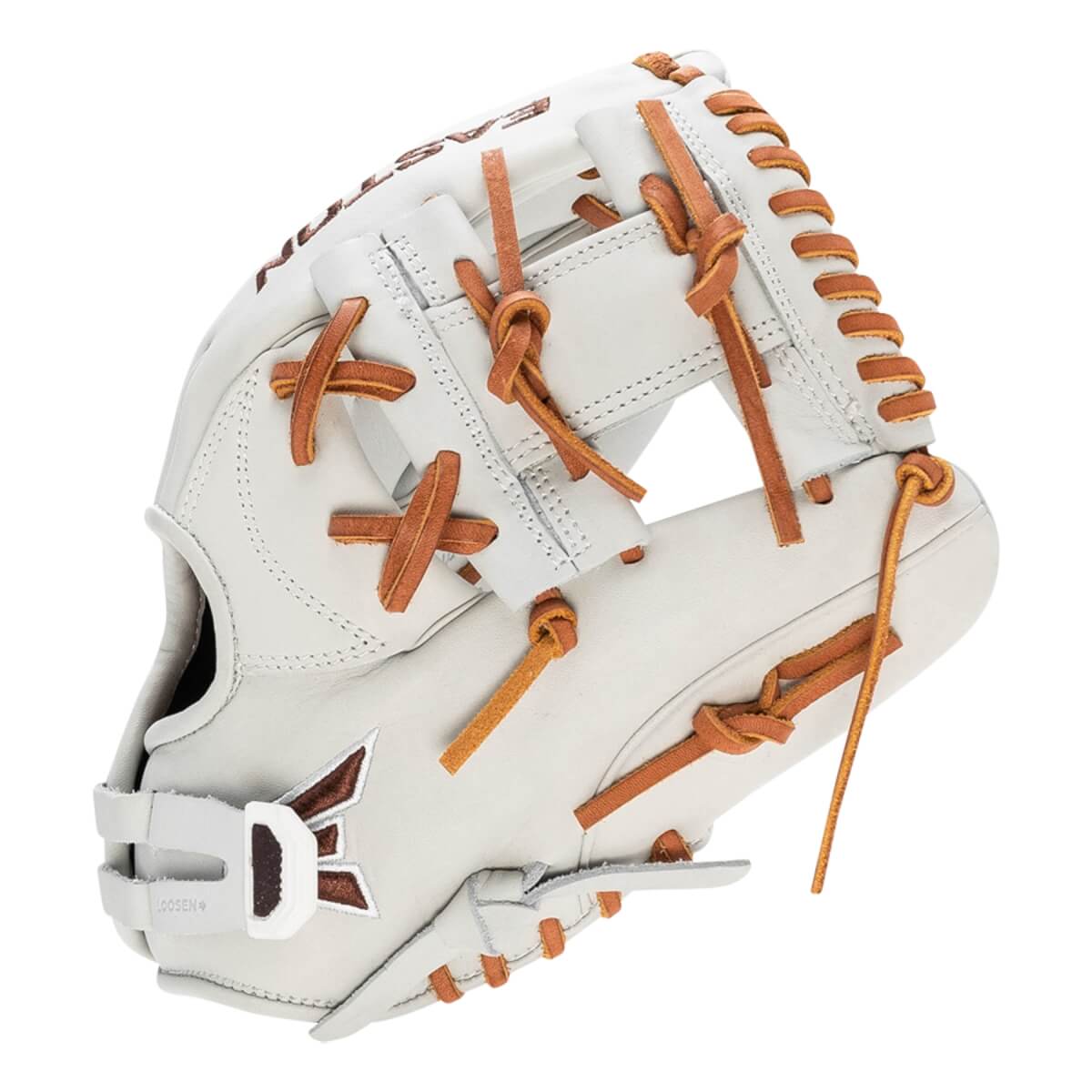 Easton Professional Collection 11.5" Fastpitch Softball Glove: PCFP115: Image #432028