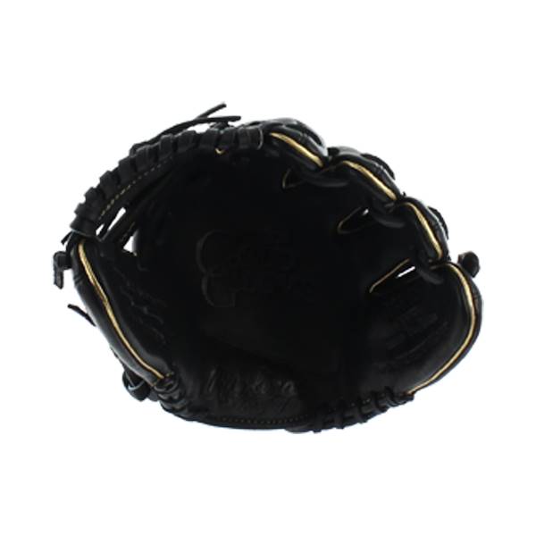 Rawlings GOLD GLOVE PROー15Bブラックグローブ Rawlings GOLD GLOVE PROー15Bブラックグローブ Rawlings GOLD