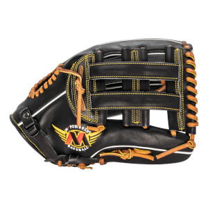 M^Powered X^Cellsior 12.75" Baseball Glove: MPXC1250: Image #431511