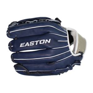 Easton Professional Collection 12" Baseball Glove: C43JR: Image #375734