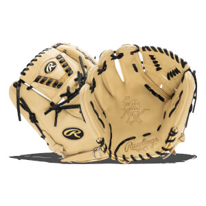 Rawlings Heart of the Hide Pro Label 7 12" Baseball Glove: RPRO206F-30C: Image #429001