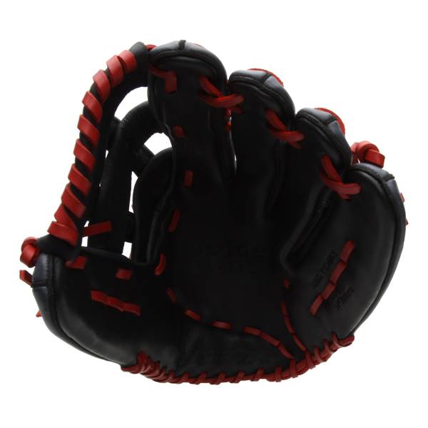 Worth Toxic Lite Series: TXL140GS Softball: Image #301361