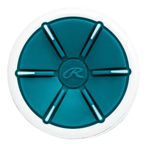 Rawlings Mantra Plus+ -9 Fastpitch Softball Bat: RFP3MP9: Image #430601