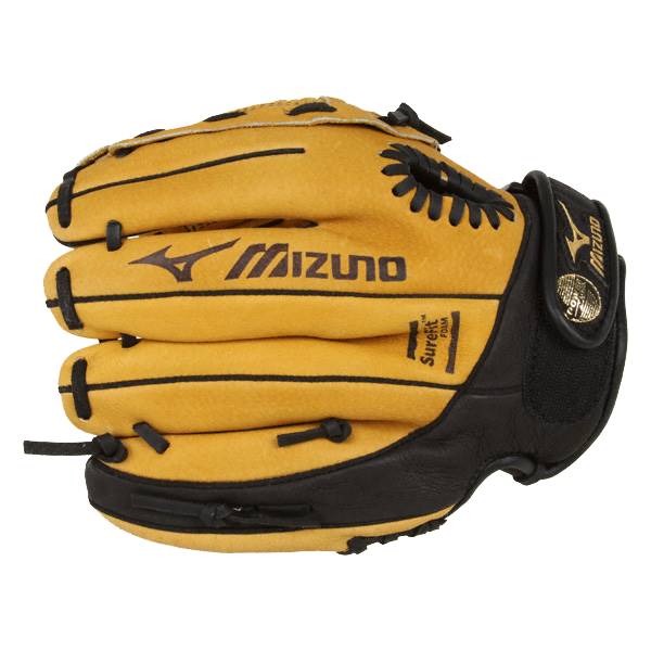 ミズノグローブ Mizuno Prospect 11