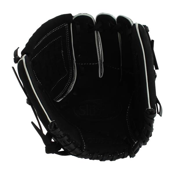 Louisville Slugger Genesis 10" Youth Baseball Glove: WTLGERB1910: Image #371173