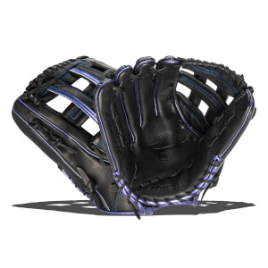 メヴィウス Mizuno MVP Prime SE 13'' Slowpitch Softball Glove (GMVP1300PSES8