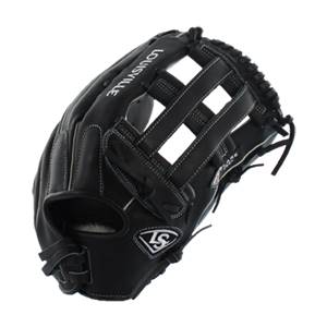 Louisville Slugger Pro Flare SP Series: FGPF14-ZBK150: Image #305641