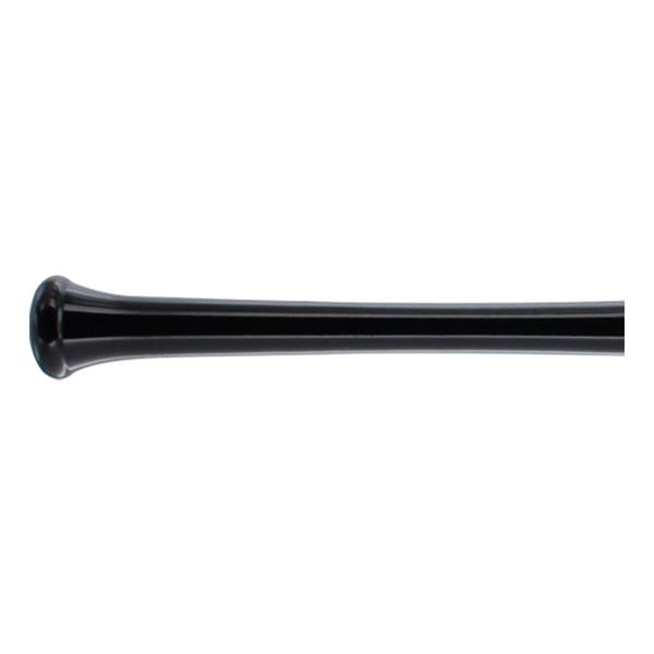 MaxBat Pro Maple Composite Wood Baseball Bat: Model 271: Image #361121