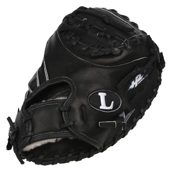 Louisville Slugger TPX H2 Lite 32.5