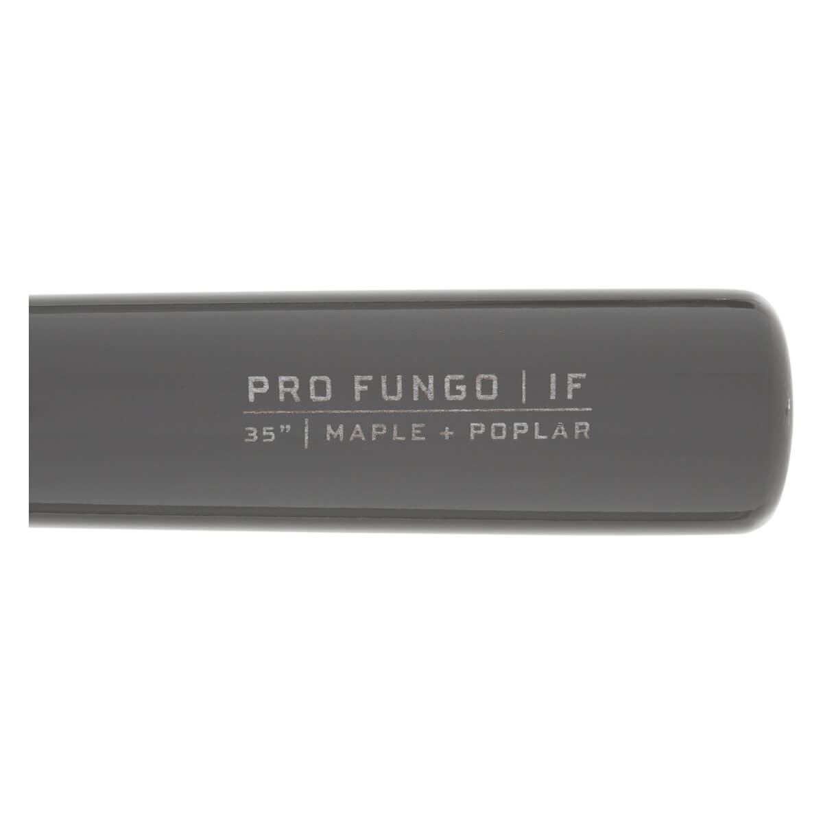 Mizuno Pro 35" Hybrid Wood Fungo Baseball Bat: PROFUNGO35: Image #415757