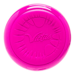 Victus Vibe Crayon -10 Junior Big Barrel Baseball Bat: VJBBVIBC: Image #452077