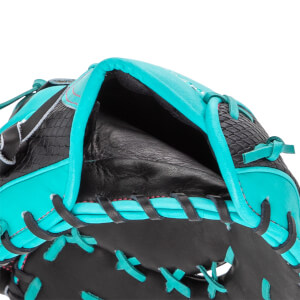 Wilson A2K 1679CF 12.5" Spring Collection Baseball First Base Mitt: WBW102751125: Image #453848