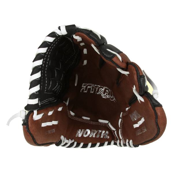 Worth Titan Series: TS140: Image #290169