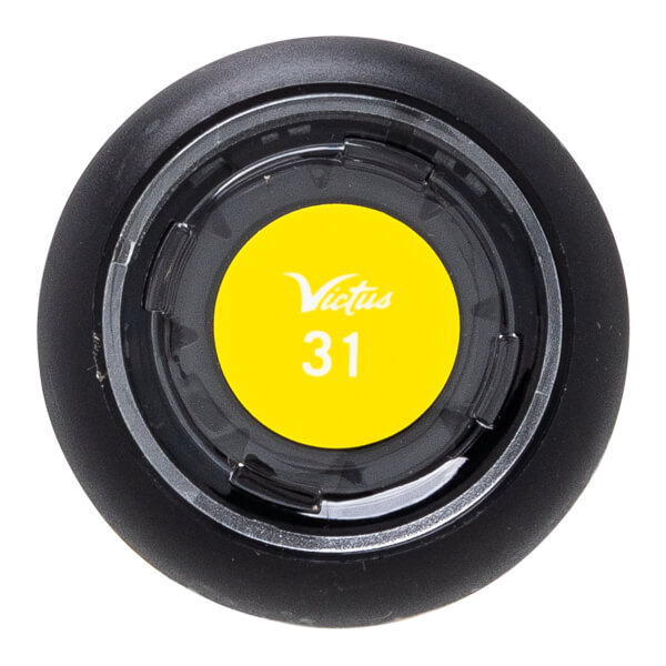 Victus Vibe Crayon -8 USSSA Baseball Bat: VSBVIB8C: Image #452102