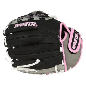 Worth Storm Series: STM105 Youth Fastpitch: Image #290140