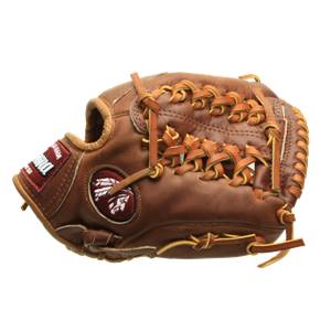 Nokona Classic Walnut Series: WB-1150M (AMG1150WMT): Image #279011