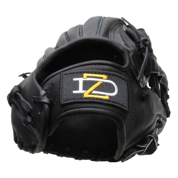 Drop Zero Softball Glove: DZ1400: Image #300650