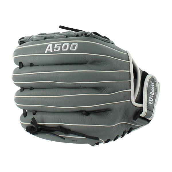 Wilson Wta05rf1812