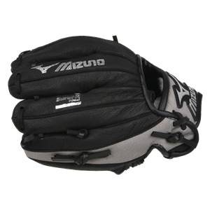 Mizuno Prospect Series: GPP901 Youth: Image #287156