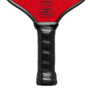 The Best Paddle Fiberglass Model Composite Pickleball Paddle: Image #427485