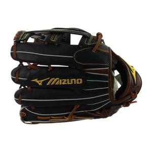 Mizuno Classic Pro Soft 12.75" Baseball Glove: GCP82S2: Image #310567