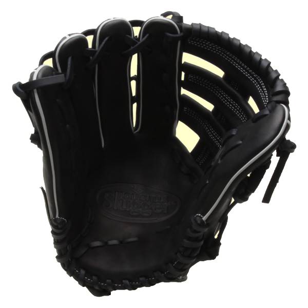 Louisville Slugger Pro Flare 12.75
