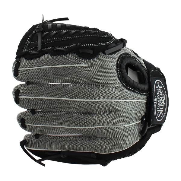 Louisville Slugger Genesis 11.5" Youth Baseball Glove: WTLGERB19115: Image #371197