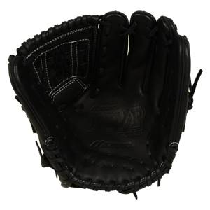 Mizuno MVP Prime Series: GMVP1201P: Image #292447