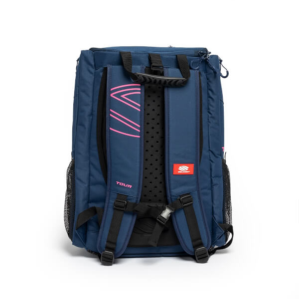 Selkirk Tour Pickleball Backpack: Image #440264