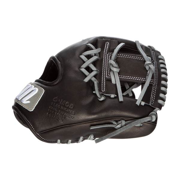 Marucci C-MOD Capitol Series Straight 11.5" Baseball Glove: MFGCPC63A21: Image #401187