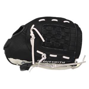 Glovesmith G-Pro Series: GP1050W Youth: Image #287606