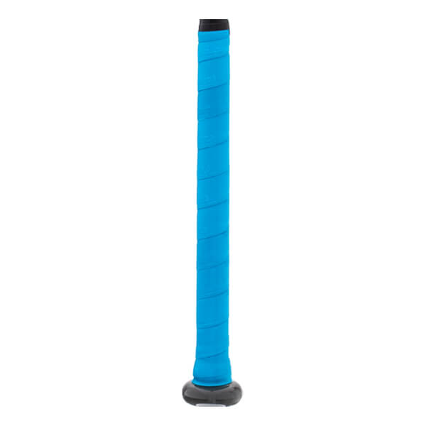 Louisville Slugger Select PWR -10 USSSA Baseball Bat: WTLCBBSP123V: Image #453349