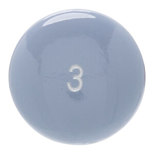 Marucci Pro Cut Maple Wood Baseball Bat: MGMPC2: Image #445422