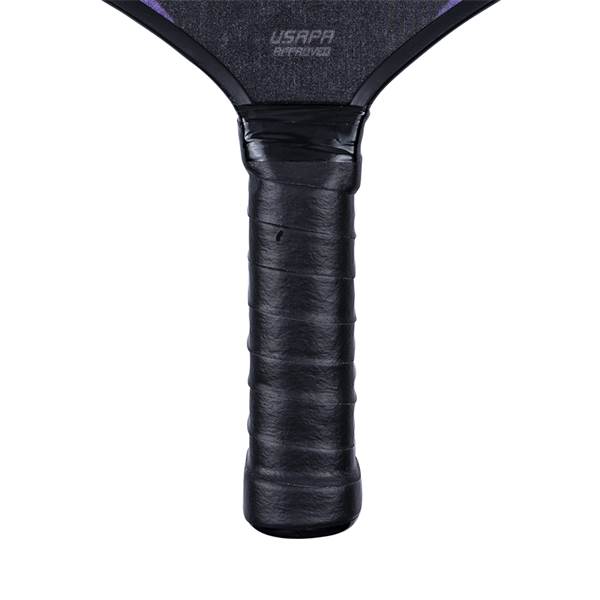 Paddletek Phoenix Genesis Pro Hybrid Pickleball Paddle: Image #399913