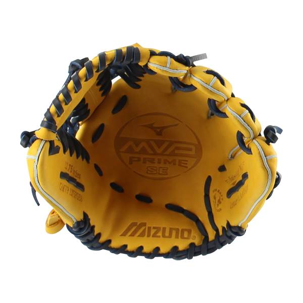 Mizuno MVP Prime SE 12.75