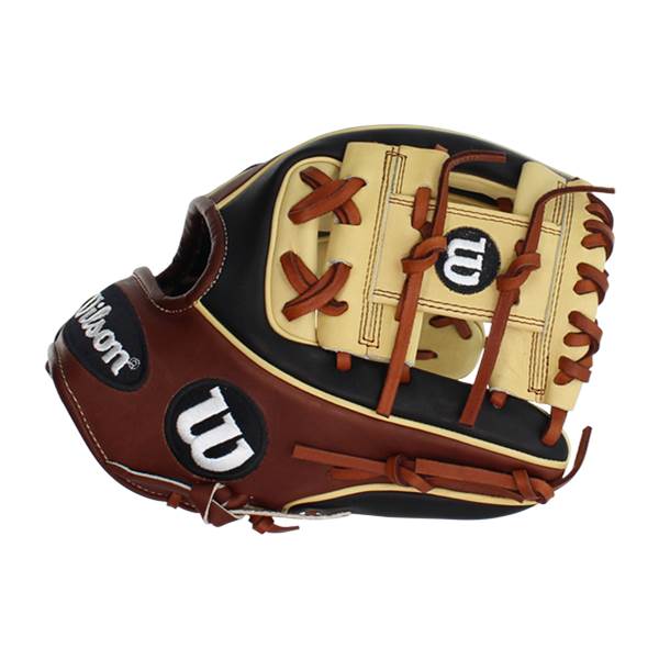 Wilson A2K Series: A2KRB161788SS: Image #377043