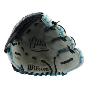 Wilson A0800 AURA Fastpitch Series: A08RF16125: Image #307104