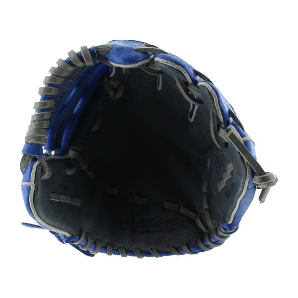 Akadema Rookie Series Youth Baseball Glove (ARA93B)